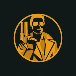 משחק אקשן תלת-ממד שמתרחש בירושלים, בהשראת GTA