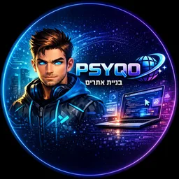 psyqo