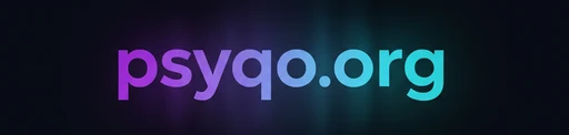 psyqo.org